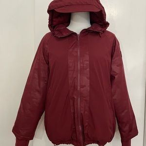 ✅GAP Puffer Jacket